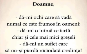 da-mi_doamne